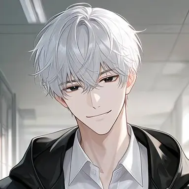 Profile image of 雷斗