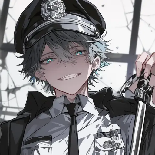 18_o의 クロノ