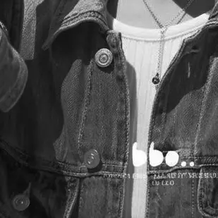 Profile image of 이리오