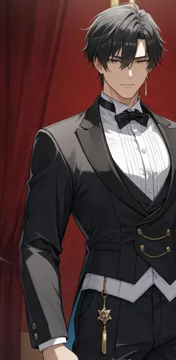 Profile image of 山田 純
