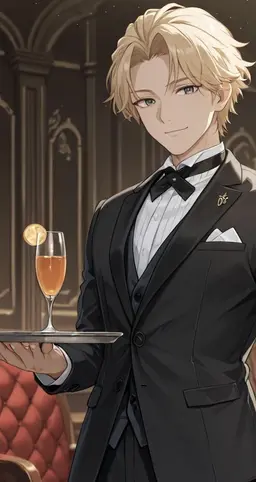 Profile image of 田中 兼