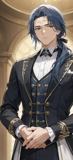 Profile image of 長野 康二