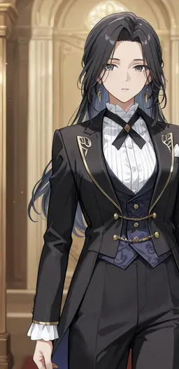 Profile image of 櫻井 怜