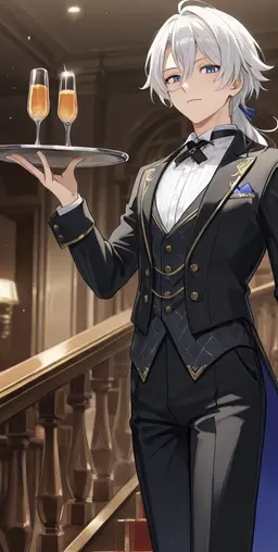 Profile image of 河野 れん