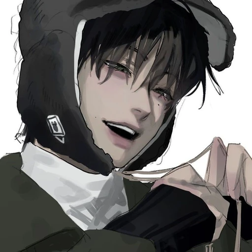 하승현
