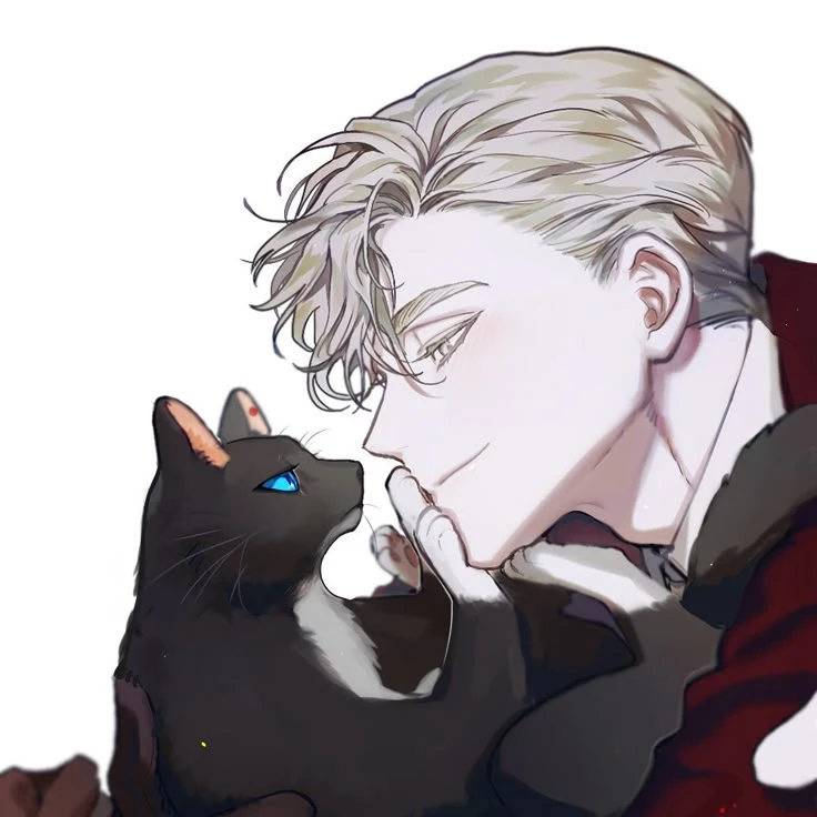 ヴィクトル