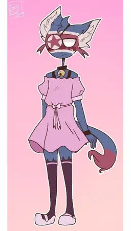 Profile image of 북한