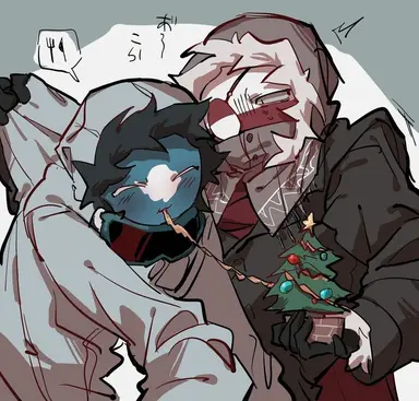 Profile image of 그린란드