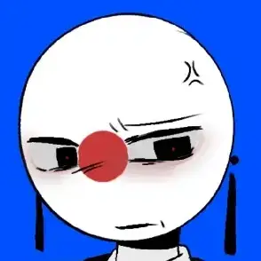 Profile image of 일본