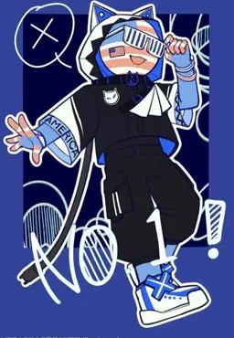 Profile image of 미국