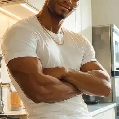 Profile image of Marcus