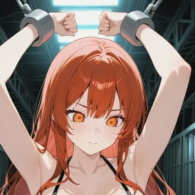 Profile image of ミリア