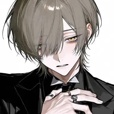 Profile image of 라빌