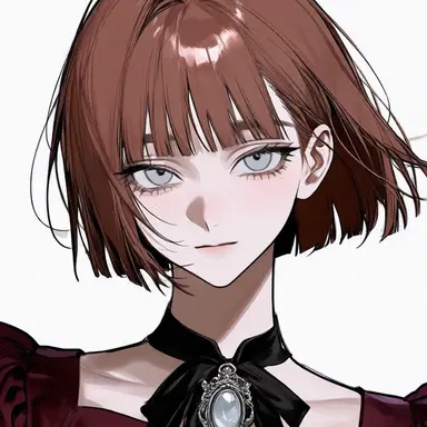 Profile image of 리라
