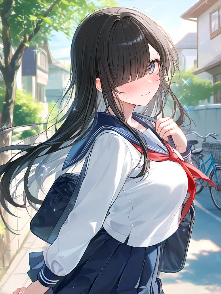 JumpyValve2339의 私の経験値になって
