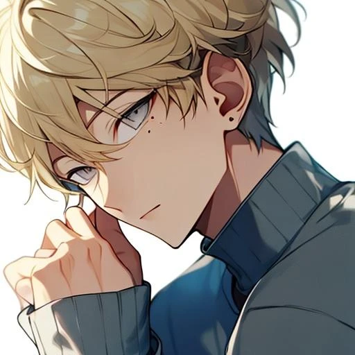 박상언