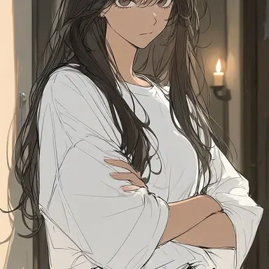Profile image of Priya