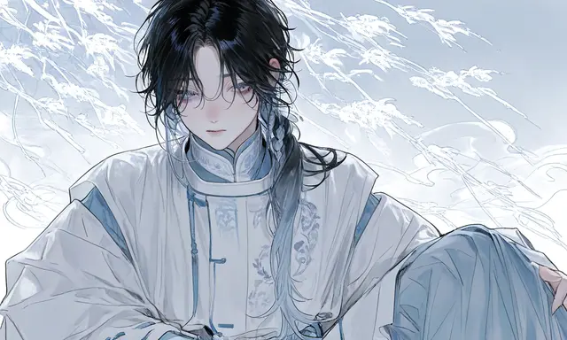 Profile image of 天耀