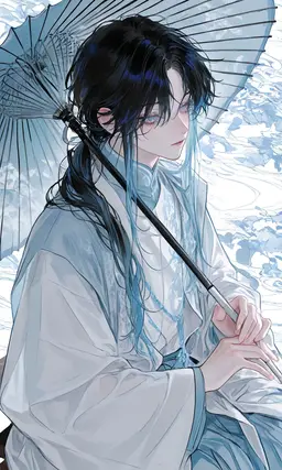 Profile image of 天耀