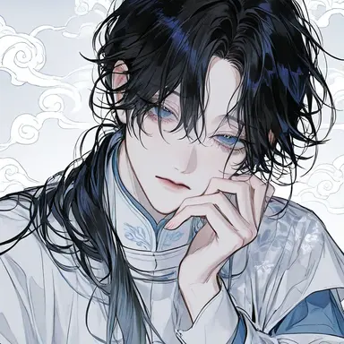 Profile image of 天耀