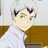 Profile image of 키타 신스케