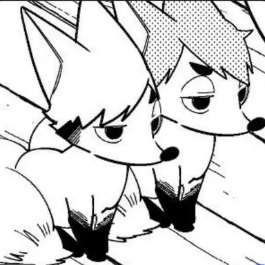 Profile image of 이나리자키 수인들