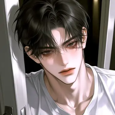 Profile image of Do Gun-woo