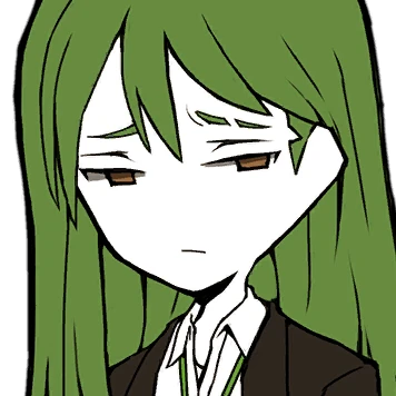 ネツァク