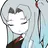 アンジェラ