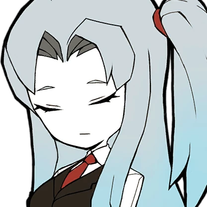 アンジェラ