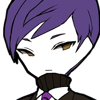 イェソド