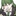 ネツァク_LC
