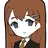 ホド