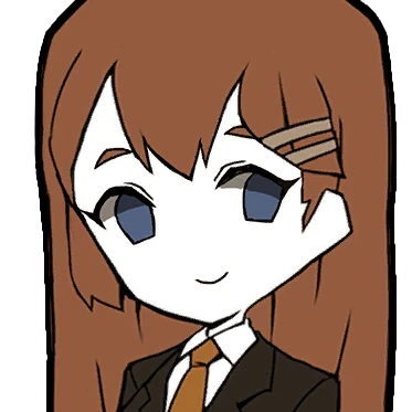 ホド