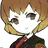 マルクト