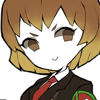 マルクト