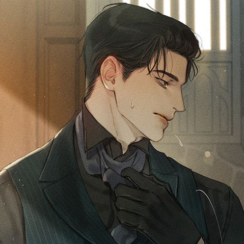 알레스트 준 대표 이미지