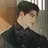 알레스트 준