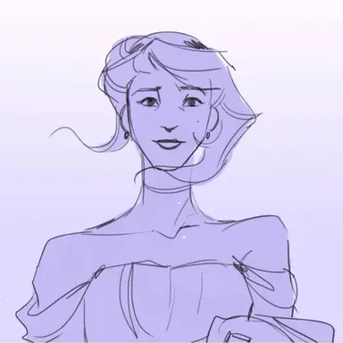Profile image of Penelope