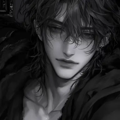 Profile image of 녹스