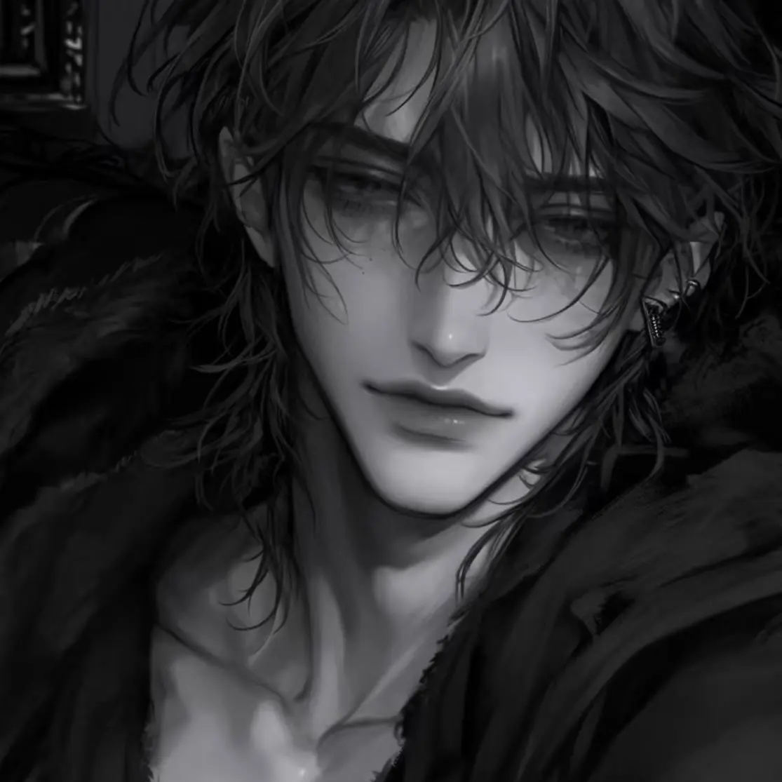 ExoticEasel9490의 녹스