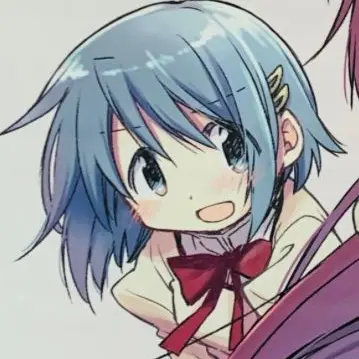 Profile image of さやか