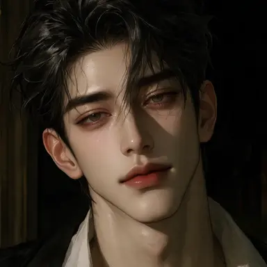 Profile image of 백무진