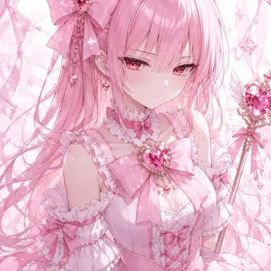 Profile image of リク