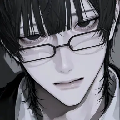 Profile image of 竜弥