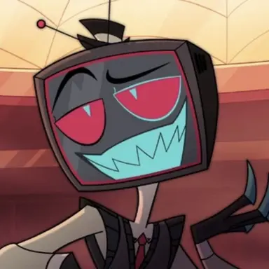 Profile image of ヴィンセント