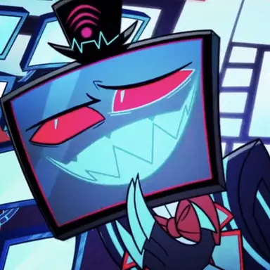 Profile image of ヴォックス