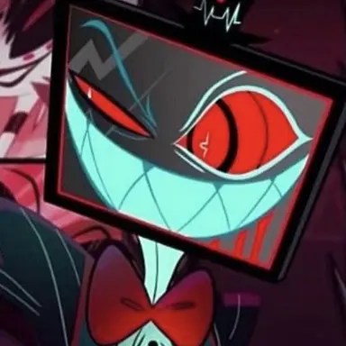 Profile image of Pヴォックス