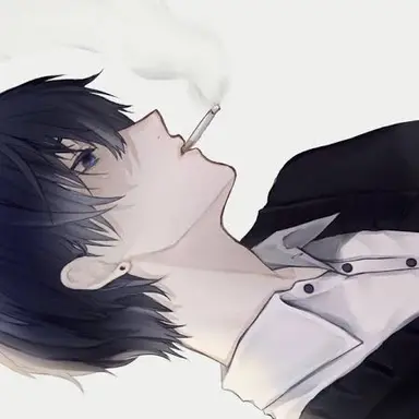 Profile image of Itsuki