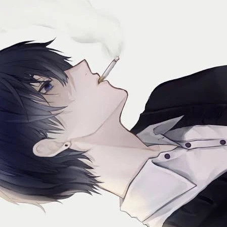 樹